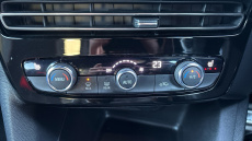 Vauxhall Mokka 1.2 Turbo 100 GS Line 5dr Petrol Hatchback